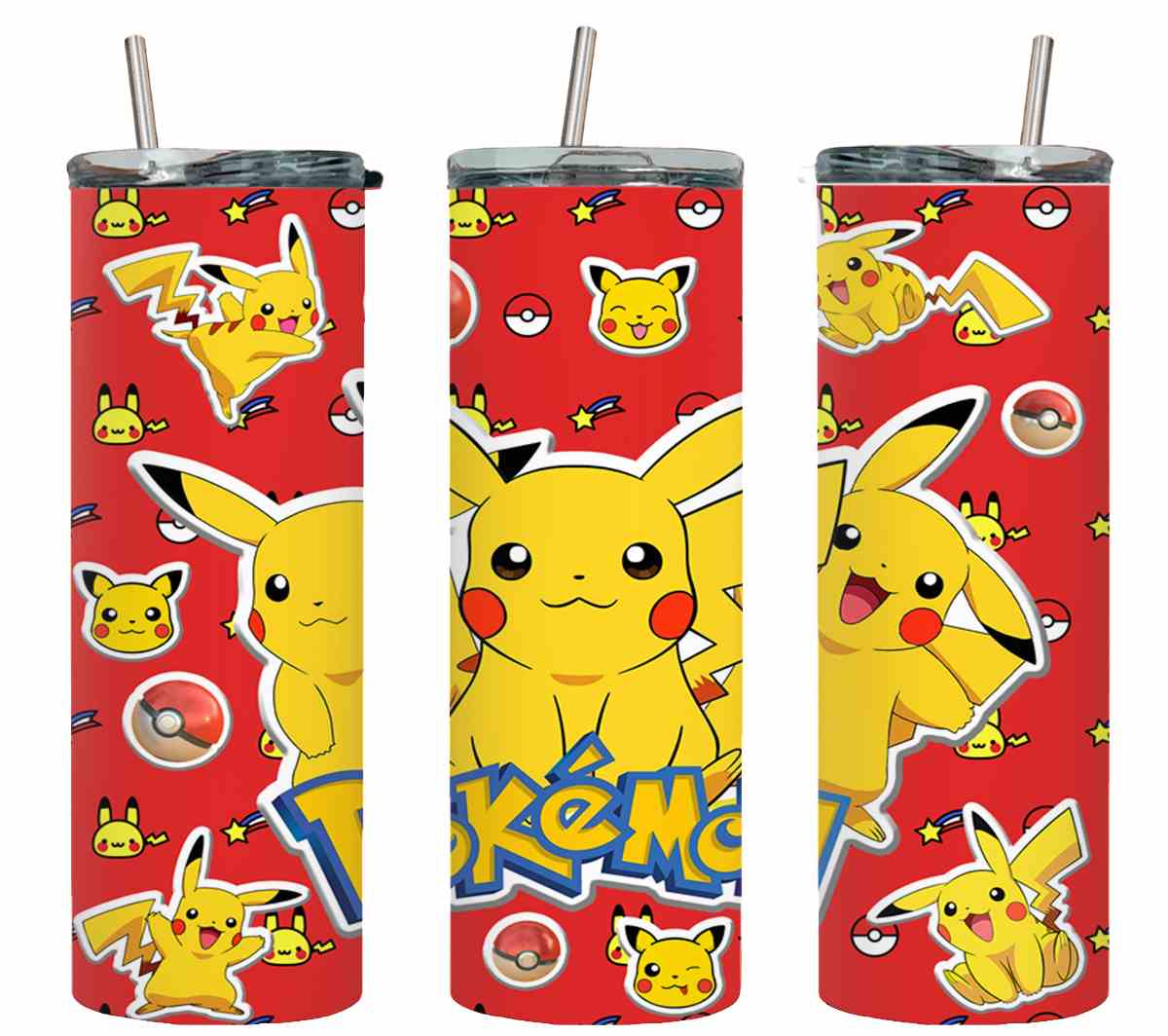 Pikachu-7970